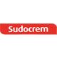 Sudocrem